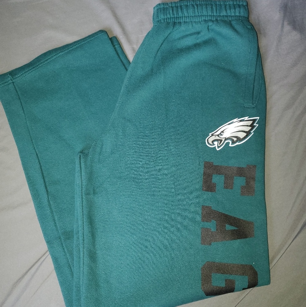 Eagles Sweatpants